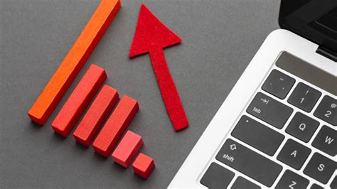 How to Improve Sales Performance: 15 Effective Ways for 2024.